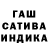 Дистиллят ТГК жижа Kristina Livinskaya