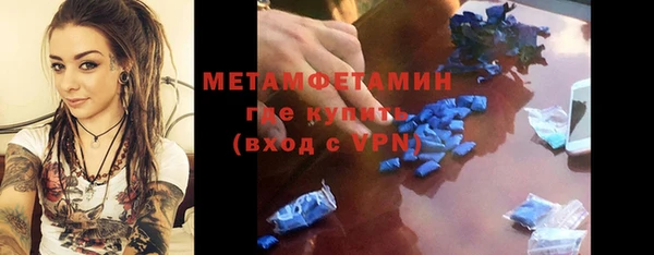 сатива Зеленокумск