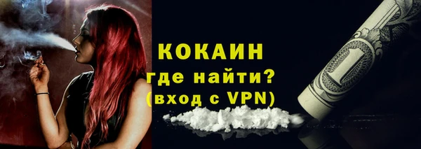 сатива Зеленокумск