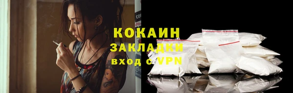 PSILOCYBIN Зерноград