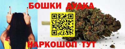 дживик Кандалакша