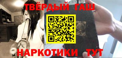 дживик Кандалакша