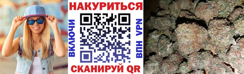 Бошки Шишки гибрид  продажа наркотиков  ссылка на мегу ССЫЛКА  Глазов 